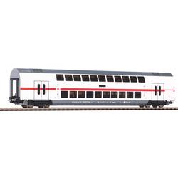 Piko H0 58802 Osobní vůz InterCity der DB AG Patrový vůz 1. Třída