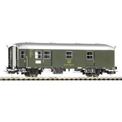 Piko H0 53265 Železniční vagon DBP ve velikosti H0