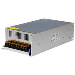Joy-it JT-PS1440-NT průmyslový napájecí zdroj, pevné napětí, 68 V (max.), 22 A (max.), 1500 W, JT-PS1440-NT