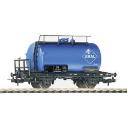 Piko H0 57719 Cisternový vůz Aral Aral der DB