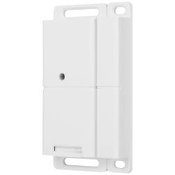 Smartwares SH4-90155 FSK 433 MHz magnetický kontakt SH4-90155