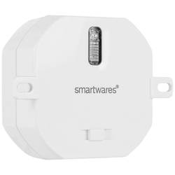 Smartwares SH4-90265 FSK 433 MHz přijímač s funkcí stmívání SH4-90265