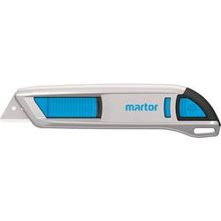 MARTOR 50000110.02 Bezpečnostní nůž Secunorm 500 1 ks