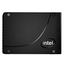 Intel Optane DC P4800X 375 GB Interní U.2 PCIe NVMe SSD 6.35 cm (2.5l) U.2 NVMe PCIe 3.0 x4 SSDPE 21K375GA01