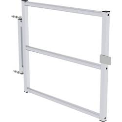 MUNK Günzburger Steigtechnik 70737 Bezpečnostní brožura pro šířku základny 1050 mm nové provedení dle DIN EN ISO 14122 1 ks