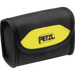 Petzl E78001 pouzdro PIXA Vhodné pro (svítilny): Petzl čelovky PIXA