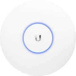 Ubiquiti Networks UAP-AC-PRO UbiQuiti samotný modul Wi-Fi přístupový bod PoE 1.75 GBit/s 2.4 GHz, 5 GHz