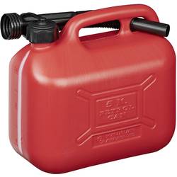 IWH 087695 kanystr na palivo 10 l