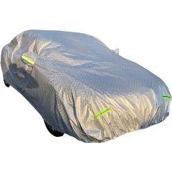 IWH kompletní garáž