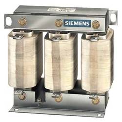 Siemens 4EP40013US00 4EP4001-3US00 síťová tlumivka 91 A 1 ks