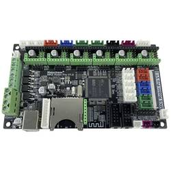 Renkforce Náhradní základní deska Renkforce Vhodné pro 3D tiskárnu: Renkforce Pro 7 Dual RF-5491920