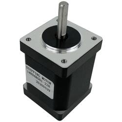 Renkforce Náhradní Renkforce Vhodné pro 3D tiskárnu: Renkforce Pro 7 Dual RF-5491880