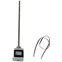 Renkforce Náhradní Renkforce Vhodné pro 3D tiskárnu: Renkforce Pro 7 Dual RF-5491886