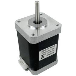 Renkforce Náhradní Renkforce Vhodné pro 3D tiskárnu: Renkforce Pro 7 Dual RF-5491884