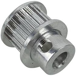 Renkforce Náhradní role Renkforce Vhodné pro 3D tiskárnu: Renkforce Pro 7 Dual RF-5491904