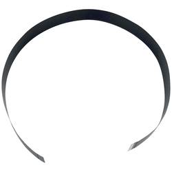 Renkforce Náhradní kabel Renkforce Vhodné pro 3D tiskárnu: Renkforce Pro 7 Dual RF-5491918
