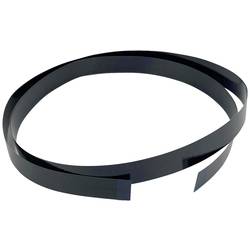 Renkforce Renkforce náhradní Vhodné pro 3D tiskárnu: Renkforce Pro 7 Dual RF-5491916