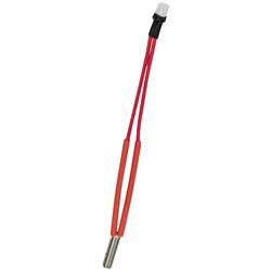 Renkforce Náhradní topné těleso Renkforce Vhodné pro 3D tiskárnu: Renkforce Pro 7 Dual RF-5491914