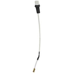 Renkforce Náhradní teplotní Renkforce Vhodné pro 3D tiskárnu: Renkforce Pro 7 Dual RF-5491912