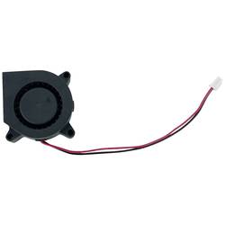 Renkforce Renkforce náhradní Vhodné pro 3D tiskárnu: Renkforce Pro 7 Dual RF-5491910