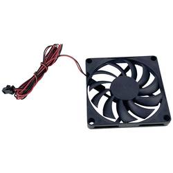 Renkforce Renkforce náhradní Vhodné pro 3D tiskárnu: Renkforce Pro 7 Dual RF-5491908