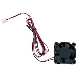 Renkforce Renkforce náhradní Vhodné pro 3D tiskárnu: Renkforce Pro 7 Dual RF-5491906