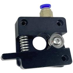 Renkforce Náhradní extrudér Renkforce Vhodné pro 3D tiskárnu: Renkforce Pro 7 Dual RF-5491876
