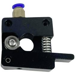 Renkforce Náhradní extrudér Renkforce Vhodné pro 3D tiskárnu: Renkforce Pro 7 Dual RF-5491872