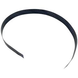 Renkforce Renkforce náhradní Vhodné pro 3D tiskárnu: Renkforce Pro 7 Dual RF-5491870