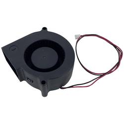 Renkforce Renkforce náhradní Vhodné pro 3D tiskárnu: Renkforce Pro 7 Dual RF-5491878