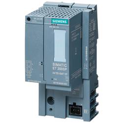 Siemens 6ES7155-6MU00-0CN0