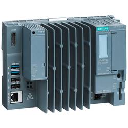 Siemens 6ES7677-2DB42-0GB0