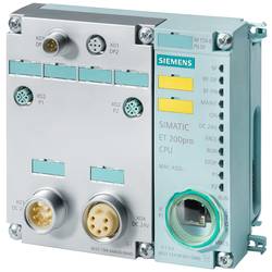 Siemens 6ES7154-8FB01-0AB0