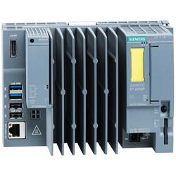 Siemens 6ES7677-2WB42-0GB0