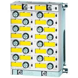 Siemens 6ES7194-4DD00-0AA0