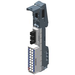 Siemens 6ES7193-6UP00-0DP2