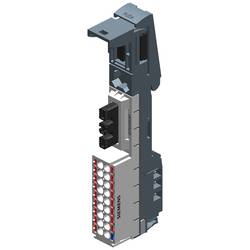 Siemens 6ES7193-6UP00-0DP1