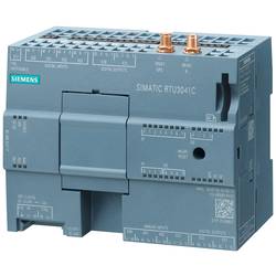 Siemens 6NH31124BB000XX0 6NH3112-4BB00-0XX0 modul dálkového ovládání pro PLC