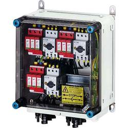 Hensel 4012591114659 Mi PV 2233 připojovací krabice generátoru