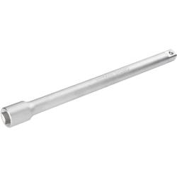 TOOLCRAFT 820759, 1/2, 250 mm