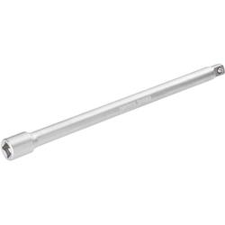 TOOLCRAFT 820755 1/4 palec Pohon (šroubovák) 1/4 (6,3 mm) 150 mm 1 ks