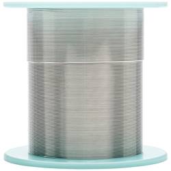 Weller WSW SAC M1 bezolovnatý pájecí cín cívka Sn3,0Ag0,5Cu 100 g 0.5 mm