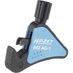 Hazet 842AG-1 univerzální prořezávač závitů