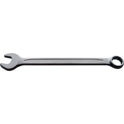 TOOLCRAFT 820834 očkoplochý klíč 10 mm