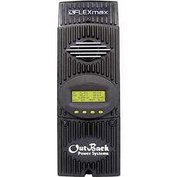 OutBack Power Solarladeregler Outback FLEXmax FM 60 solární regulátor nabíjení 12 V, 24 V, 36 V, 48 V, 60 V 60 A