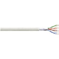 LogiLink CPV0016 ethernetový síťový kabel, CAT 5e, F/UTP, 305 m