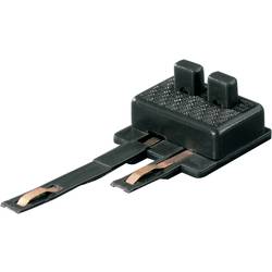 55275 připojovací svorka