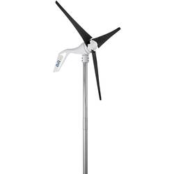 Primus WindPower aiR40_24 AIR 40 větrný generátor výkon při (10m/s) 128 W 24 V