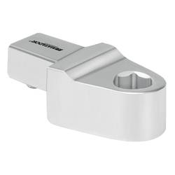 Matador Schraubwerkzeuge 61890003