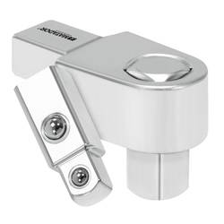 Matador Schraubwerkzeuge 61880001